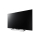Sony KDL-48R550C - 1400063 - zdjęcie 3